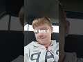 I'm Back :)