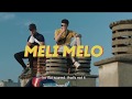 Meli Melo Film Fest Gent 2018 mp3