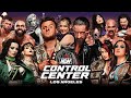 AEW Collision, Rampage &amp; Full Gear Invade Los Angeles | AEW Control Center: LA, 11/17/23