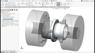 CAMWorks Turning 4 Axis Tutorial
