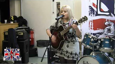 Shellie Nichols