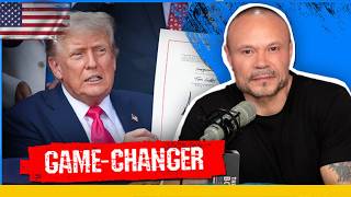 This Could Change Your Child's Life | The Dan Bongino Show