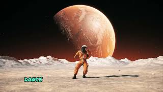 Mysteries in the Soul: A Night of Rhythm and Love #music #music #soul #love