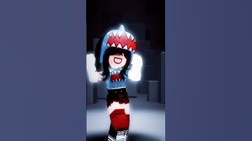 First blurr edittt // #robloxedit 