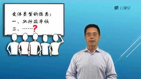 一起VBA提高篇（Excel数据处理）02