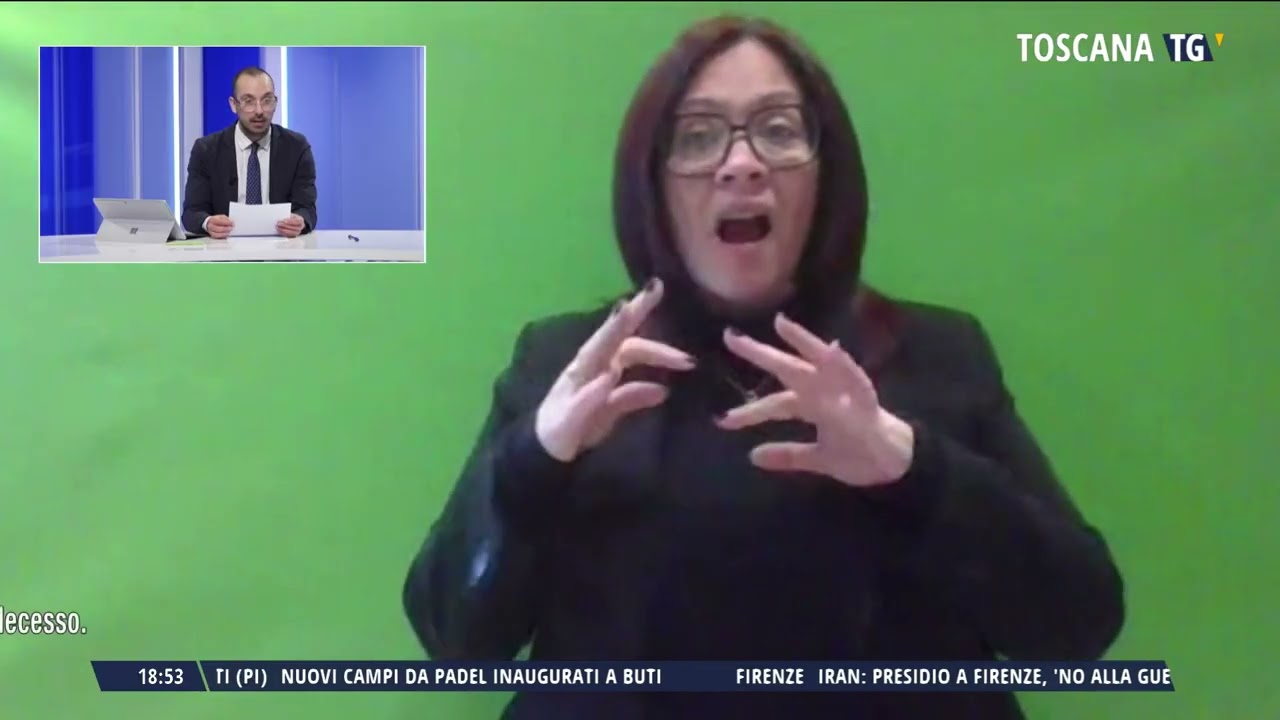 2026-03-07 TG PER SORDI