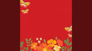 Stellar Ambiance for Lazy Chill Peace