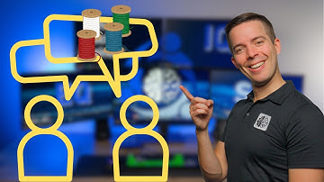 The FASTEST Way to Improve Your Conversation Threading Skills