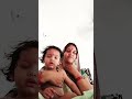 #comedy #funny #explore trending #likeandsubscribe