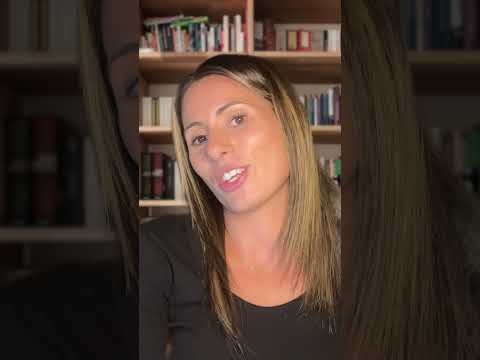 Recharge Ta Beauté, avec Sophie Arnuti, sportive de haut niveau.
