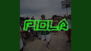 Piola