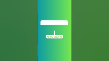 SHADDAH rules in less than a minute | VERY IMPORTANT | Tajweed