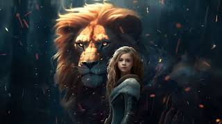 THERE WILL BE GENERATIONS BECAUSE OF YOU | Epic Inspirational Orchestral Music | Epic Music mix