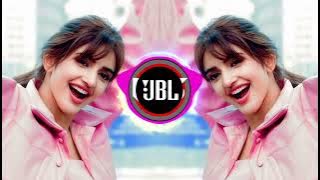 Ye Ankhen Ye Masti Qayamat Qayamat 💋 JBL 🔊 Remix 🎸 Songs 🎼 (Deewane) DJ Aditya Anish Nepal