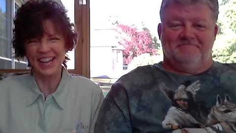 "Chunking" - What is It and How Does It Impact Our Ability to Achieve Goals?