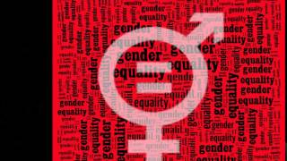 MDG 3: Promote Gender Equality and Empower Women 10-Fontana