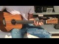 download Justin Bieber - What do you mean acoustic Dan Kanter version guitar tutorial - Nick Rosmolen download Justin Bieber - What do you mean acoustic Dan Kanter version guitar tutorial - Nick Rosmolen
