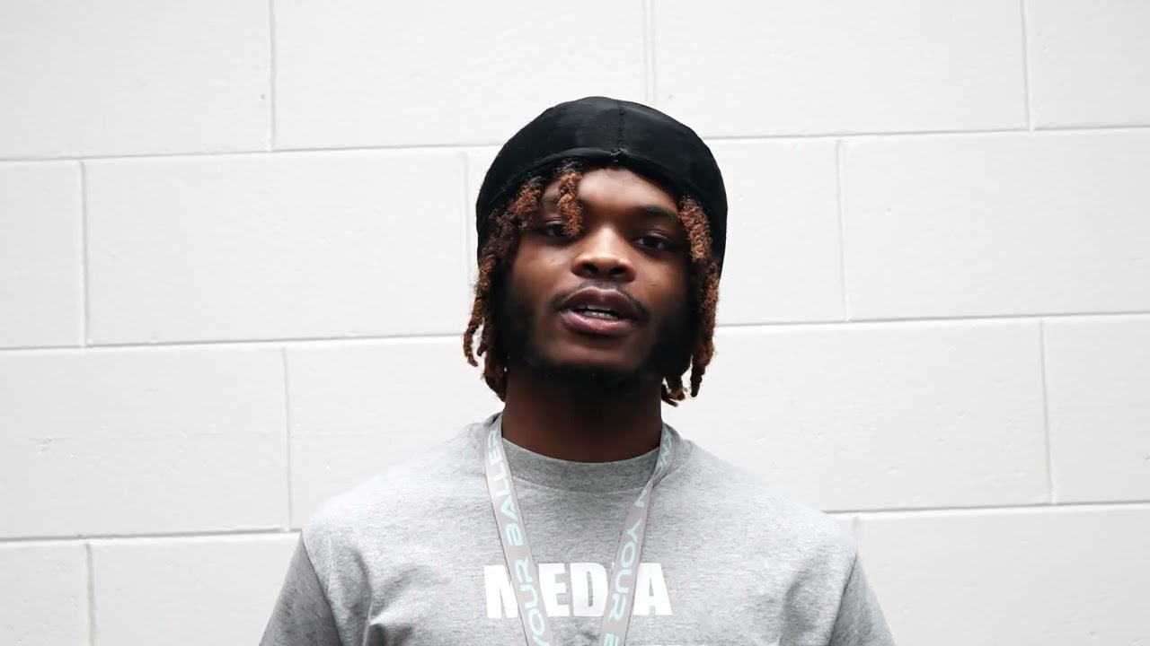 Propel UWCI Social Innovation Video