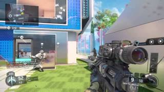 xUCx STINGRAY Locus Collateral 3