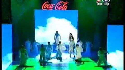 Video: Lời ru cỏ non - Tác giả: Hữu Ước - BD: Hồ Quỳnh Hương