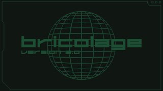 ＢＲＩＣＯＬＡＧＥ ３.０|| Animation Demo