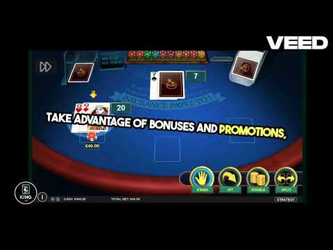 Navigating Caseus Casino for English Speakers: A Comprehensive Guide from Registration to First Spin