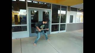 YVHS: CRINGE FEST SPECTACULAR FINAL