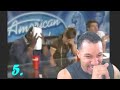 LET MY PEOPLE GO! American Idol TOP 10 Worst Auditions Ever | Reaction