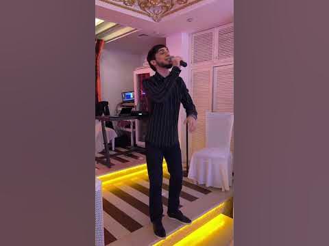Гамид Рамазанов - YouTube