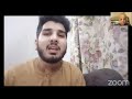 Idara-e-Jaferia Maryland USA |Virtual Program Majlis-e-Esaal-e-Sawab 1-22-2021|Maulana Mehboob Mehdi Mp3 Song