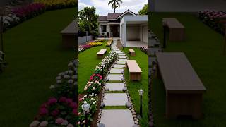 Beautiful Garage For Family projectai ai designinspiration