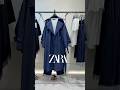 ZARA New Women S Collection L March 2026