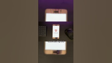 3 Hidden iPhone Features Apple Won’t Tell You! #iPhoneHacks #TechShorts #HiddenFeatures #AppleTips