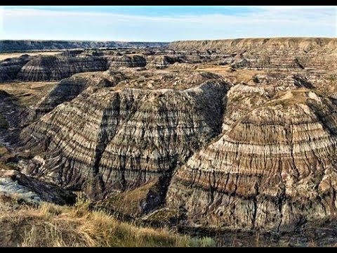 Video: Học thuyết khám phá ở Canada là gì?