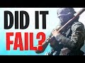 Battlefield 5 Review (NO BS)