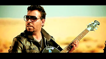 Kanth Kaler   Ik Mera Dil   Full HD Brand New Punjabi Song 2014