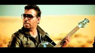 Kanth Kaler   Ik Mera Dil   Full HD Brand New Punjabi Song 2014 screenshot 5