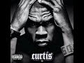 50 Cent Fully Loaded Clip Instrumental mp3