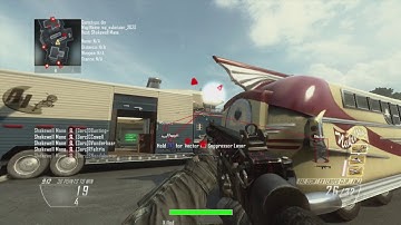 Dank Cheats - No Spread