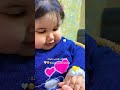 بندق مريضى ادعوله بالشفاء