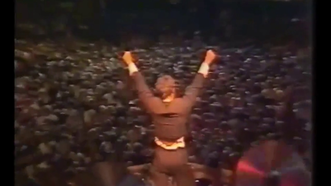 Watch The Angels - Alexander New Years Eve 1979 on YouTube Watch The Angels - Alexander New Years Eve 1979 on YouTube