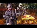 ПОПАЛ В ТОП-6! НЕВЕРОЯТНОЕ ВЫЖИВАНИЕ В ОДИНОЧКУ В PLAYERUNKNOWN&#39;S BATTLEGROUNDS!