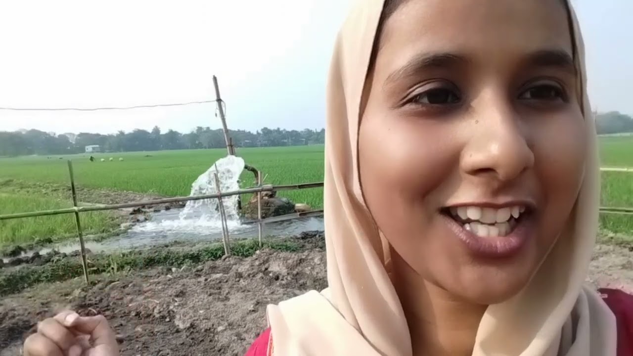 Ramzan Day 15 | Naya Marjid New Eidgah 😍