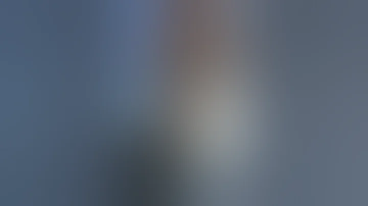 8 August 2020