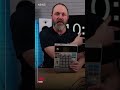 Akai drops an MPC60-inspired sampler, Abbey Road is opening up & more – Music tech news roundup