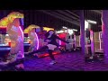 OLD FUNK AUTOMOTIVO ROSA AZUL TIK TOK VERSION 