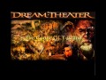 Dream Theater - The Count of Tuscany - Tradução português