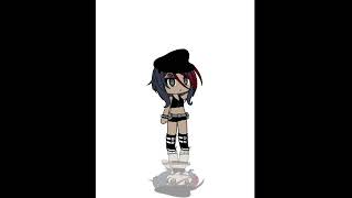 5 Mayıs'ta Ankara'ya gitcem yaw 1 hafta aktif olmam yarışma var