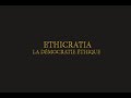 Ethicratia ou la democratie ethique introduction