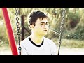 New Harry potter WhatsApp status Ginny and Harry by (Amaan Ur Rehman) Whatsapp Status Video Download Free